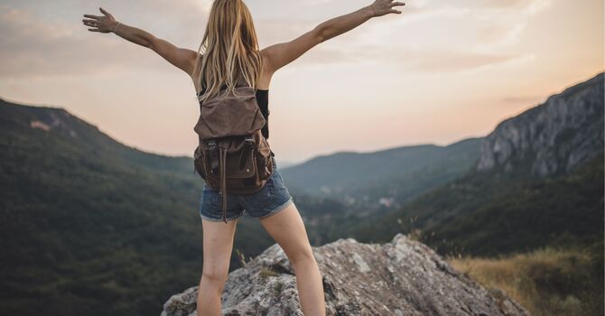 Pediatric Occupational Therapy Assessment and Interventions